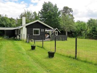 5 person holiday home in Hals-By Traum - 0