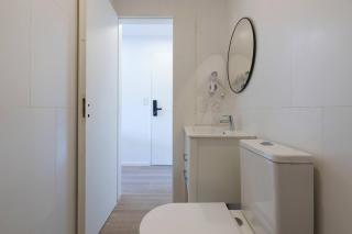 MOT Rentals Plaza Armenia 1B - Loft in Palermo Soho - 6