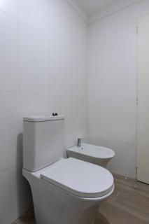 MOT Rentals Plaza Armenia 1C - Loft in Palermo Soho - 1