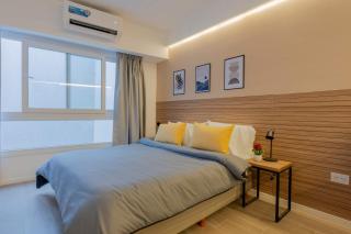 MOT Rentals Plaza Armenia 1C - Loft in Palermo Soho - 3