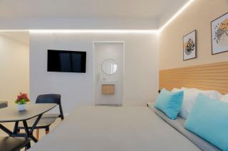MOT Rentals Plaza Armenia 1D - Loft in Palermo Soho - 6