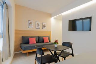 MOT Rentals Plaza Armenia 4D - Loft in Palermo Soho - 9