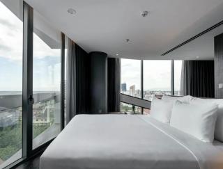Nanahome - 2
