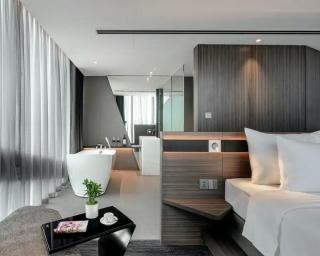 Nanahome - 1