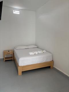Hotel Jemara - 3