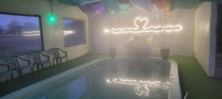 Hotel Mirage Spa - 5