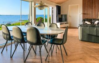 2 Bedroom Amazing Home In Faaborg - 4