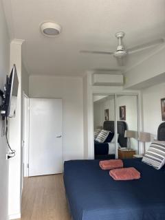 Apartment on Palmer - 4
