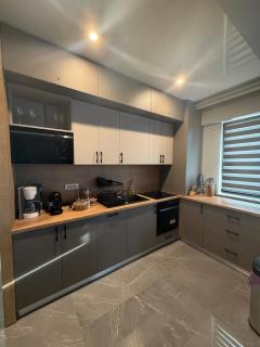 Sea Breeze Penthouse Mamaia - 7