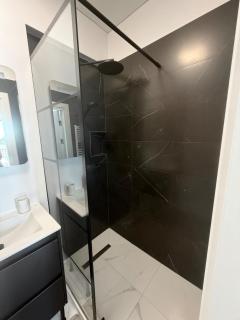 Sea Breeze Penthouse Mamaia - 6