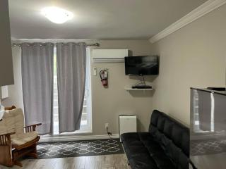 Wasaga Daze - Unit B - 7