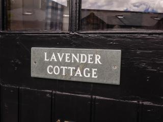 Lavender Cottage Bailiffgate - 7