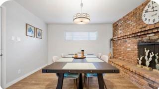 Luxury Old Town & Papago Oasis Near Mayo Clinic & HonorHealth - 9
