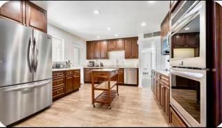 Luxury Old Town & Papago Oasis Near Mayo Clinic & HonorHealth - 4