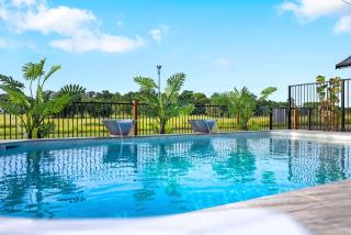 Casa Jana - Kurramine Beach - 3