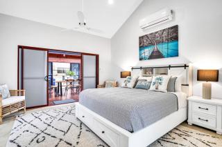 Casa Jana - Kurramine Beach - 2