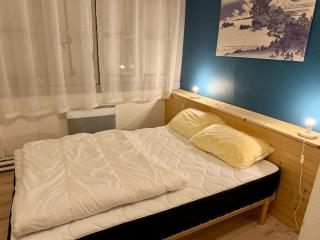 Charmant T2 au cœur du vieux Bayonne - FR-1-239-960 - 6
