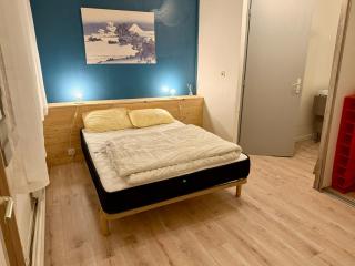 Charmant T2 au cœur du vieux Bayonne - FR-1-239-960 - 5