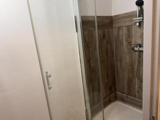 Charmant T2 au cœur du vieux Bayonne - FR-1-239-960 - 1