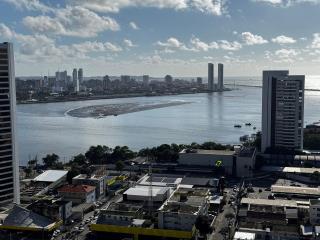 Parque Shopping Recife - 9