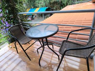 Tikary Lodge - 6