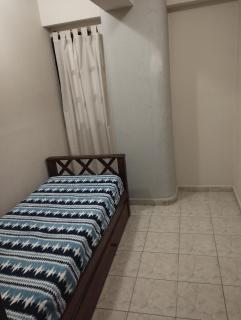 Departamento amoblado centro Tucumán - 7