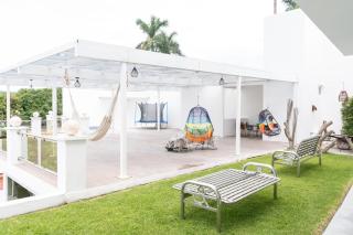 Casa Blanca Teques - 6
