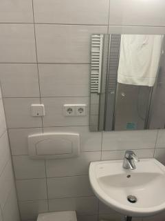 Zimmer frei - 3