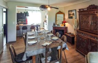 Amazing Home In Pleubian With Wifi - 6