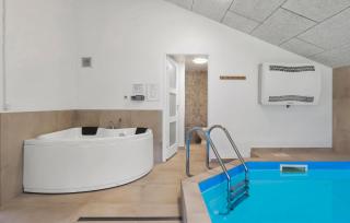 Stunning Home In Juelsminde With Wifi - 2