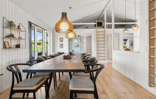 Stunning Home In Juelsminde With Wifi - 6