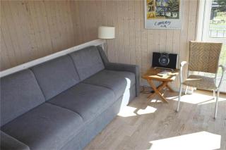 FY296-Faaborg-Mosegarden-27 - 3