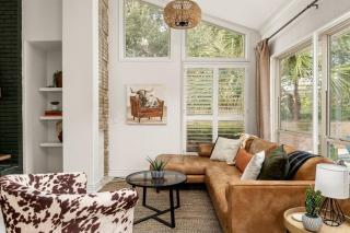 6BR Pool & Game Arcade Family Dog Friendly - 2