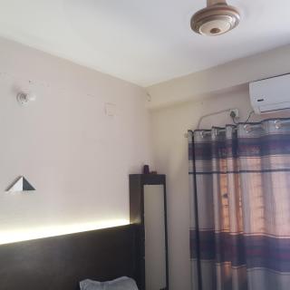 Shimanto Service Apartment - 3