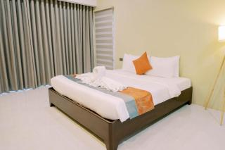 AMORAP - Asenso Misamis Occidental Recreation and Adventure Park - 8