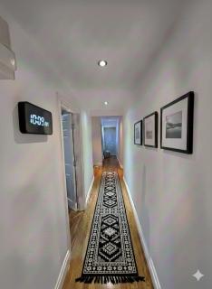 Stylish 2bdr Apartment East Croydon Gatwick Sleeps 6 - 2