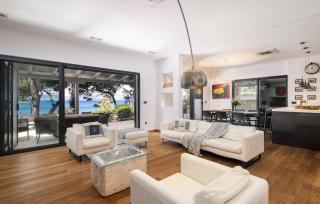 Villa Ana - 6