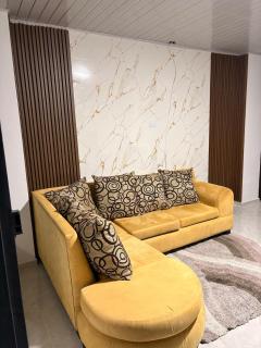 Apartamento amplio y muy central en Santa Rosa de Cabal - 4