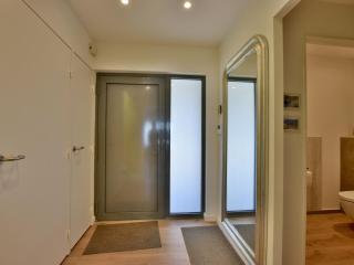 Duplex moderne, vue panoramique - 6 pers. - FR-1-498-130 - 4