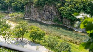 Hongcheon Opera Bien Glamping - 4