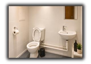 Manhattan Apartment City Centre sleeps 4 - 9