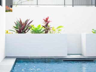 Maison avec clim et WiFi - 2 pers., proche St-Pierre - FR-1-786-98 - 1