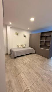 Balcarce Confort Monoambiente 1B - 7