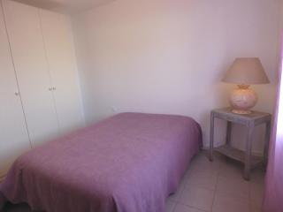 Maison campagne entre mer et golf - 4 pers. - FR-1-258-245 - 2