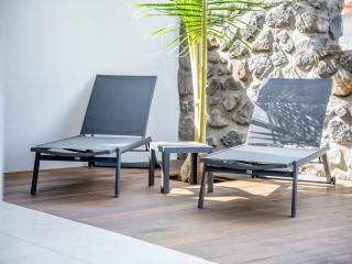 Maison avec parking - 2 pers. - FR-1-786-99 - 3