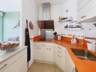 Appartement charmant prÃ¨s de la gare - 4 pers. - FR-1-361-579 - 8