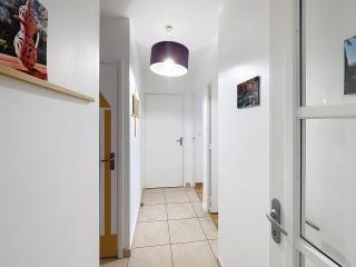 Appartement charmant prÃ¨s de la gare - 4 pers. - FR-1-361-579 - 5