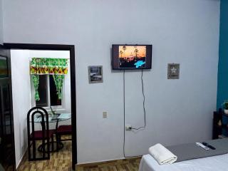 Casa Miramar Tx - 5