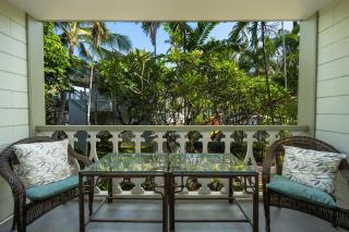 Kona Islander Inn#228: Located in downtown Kona! - 1