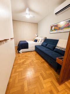 Studio Copacabana 222 - 8